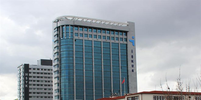 Adana Kozan İmal 3 Emekçi Alacak