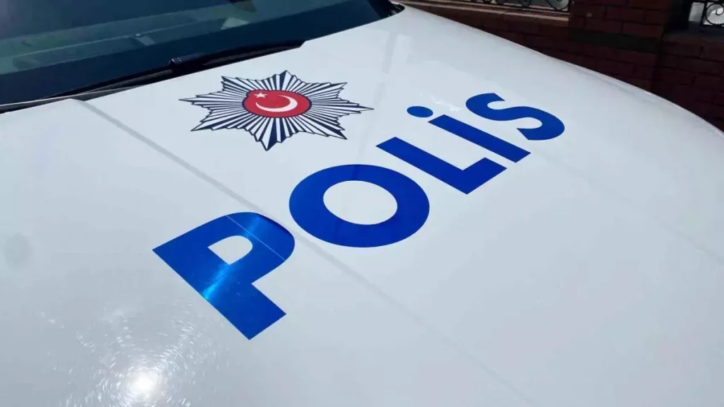 Aydın İl Emniyet Müdürlüğü bir haftada 130 aranan şahsı yakaladı