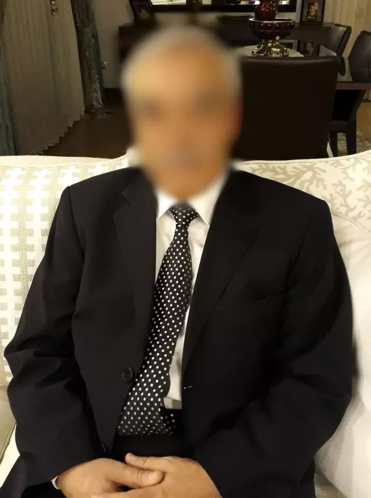 Aydın’da Eski Başhekim Hakkında Gözaltı İşlemi Başlatıldı