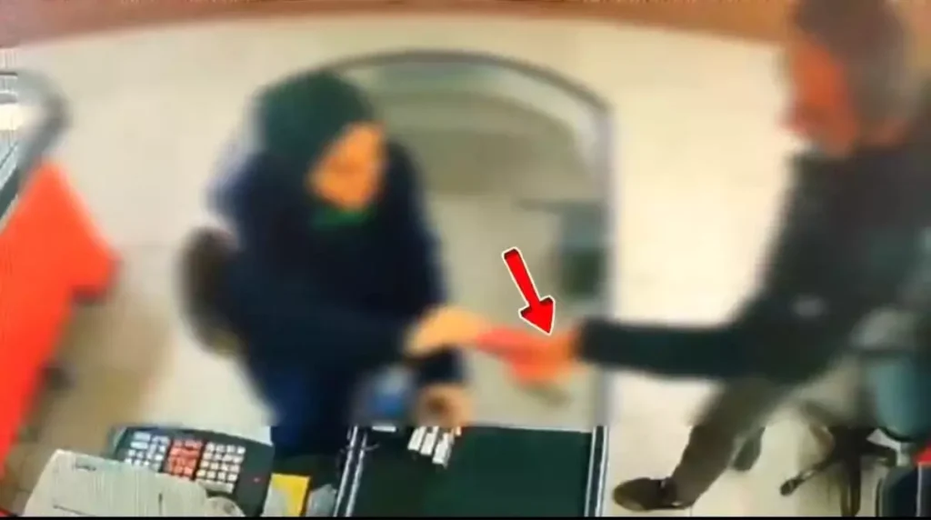 Bingöl’de hırsızlık ve kart dolandırıcılığı şüphelisi tutuklandı