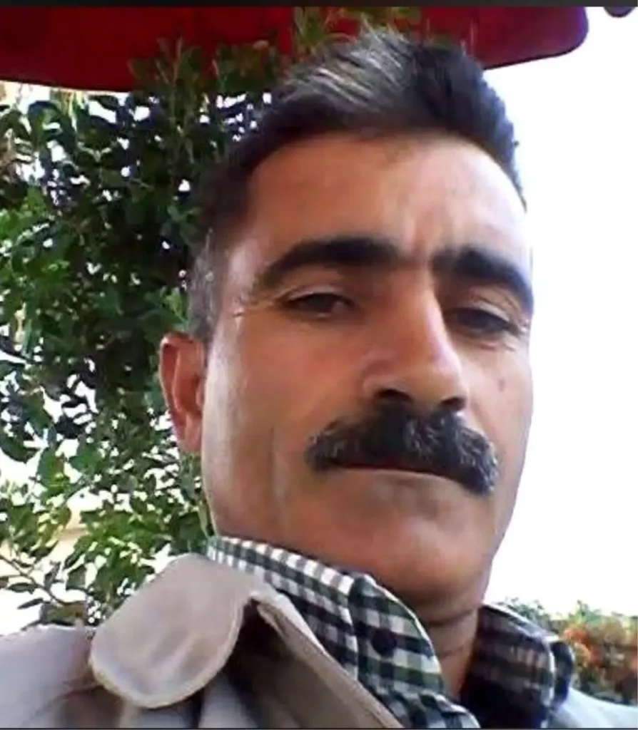 Burdur’da çatıdan düşen inşaat çalışanı hayatını kaybetti