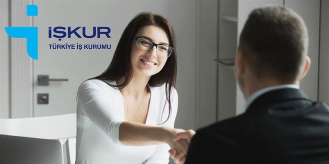 Bursa Yaylakent Akartakıt Süreksiz 1 Personel Alacak