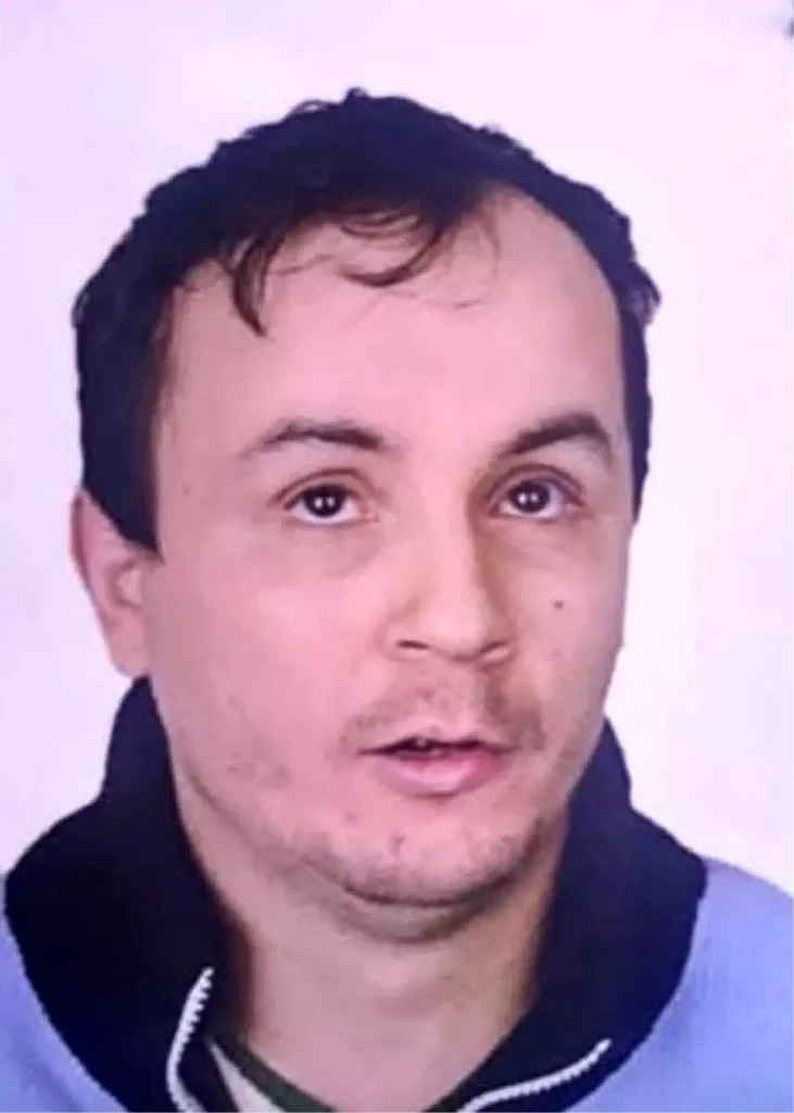 Çanakkale’de kaybolan engelli şahsın cansız vücudu çayın içerisinde bulundu