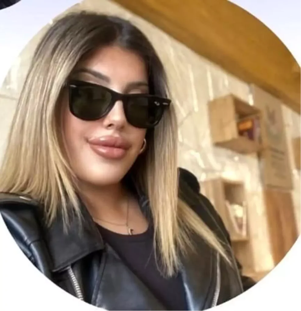 Çanakkale’de üniversiteli genç kızın kuşkulu mevtinde erkek arkadaşı gözaltına alındı