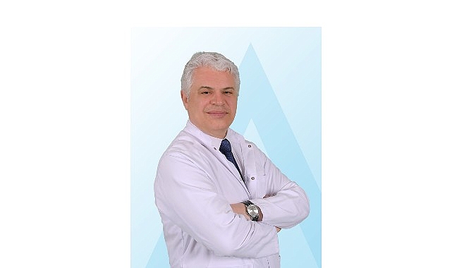 Dünya Sıhhat Örgütü, infertilite tedavisinde birinci kere rehber hazırladı