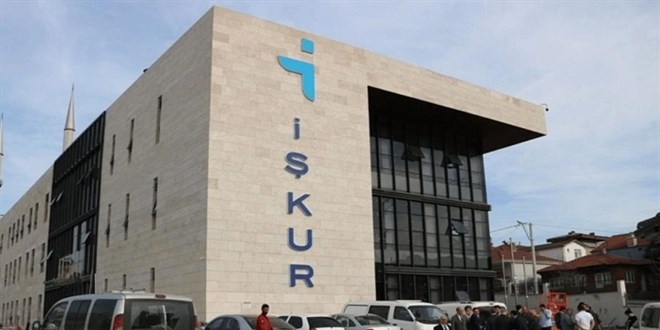 Düzce Cumtaş 5 Emekçi Alacak