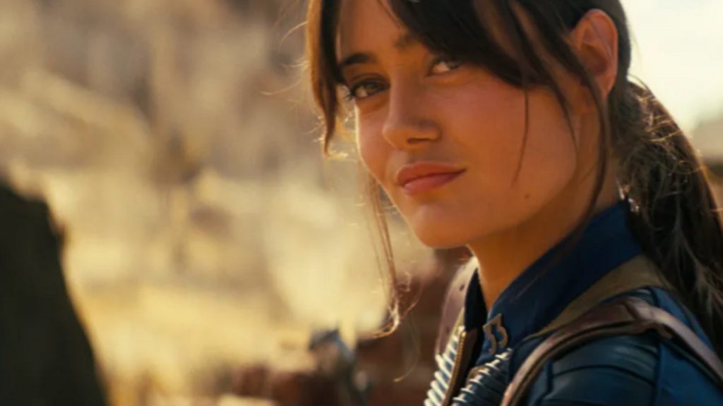 Fallout 2. Dönem erken başlıyor