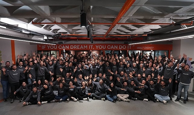 Getmobil, Dünya Bankası Kümesi IFC iştirakiyle 22 Milyon Dolar Yatırım Aldı