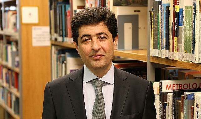 Global göç yeni bir çağa giriyor!