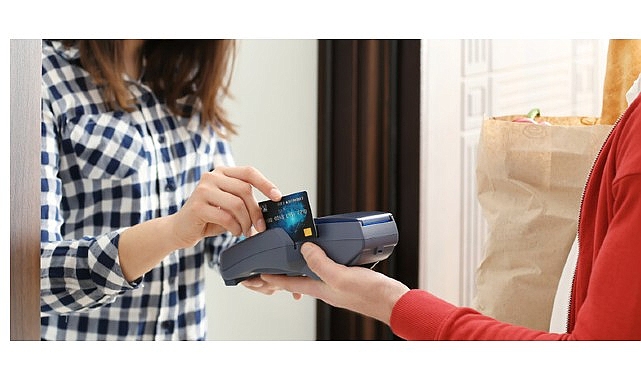 Güzelbahçe’de Yeni Periyot Başlıyor