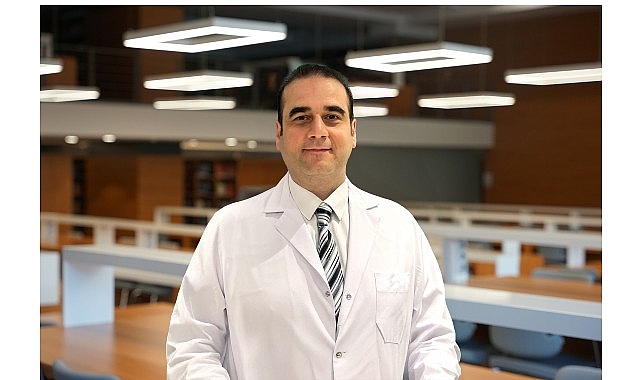 Hamile, emziren anne ve çocuklarda D vitamini kullanımına dikkat!