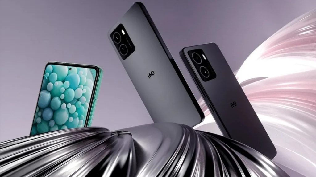 HMD Pulse 2 teknik özellikleri netleşiyor