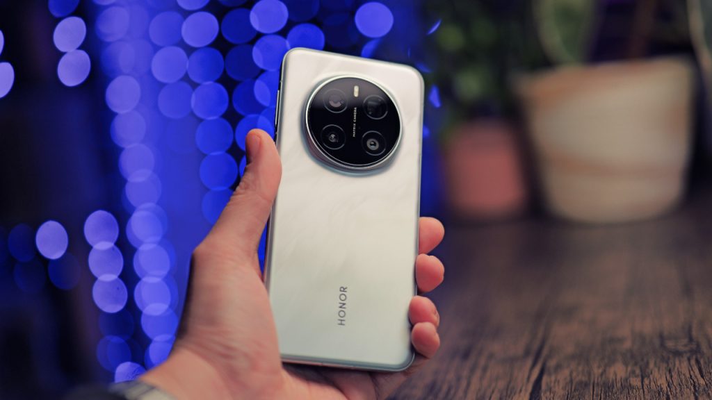 Honor indirimini dozunu abarttı, 5000 TL indirime ek taksit fırsatı