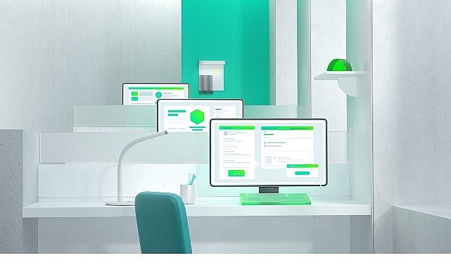 İnsan yanılgısı, ihlalleri tetikliyor: Profesyonellerin sırf yarısı siber güvenlik eğitimi alıyor