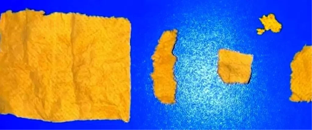 Isparta’da yunus timlerinden uyuşturucu kontrolü: 2 şüpheliye isimli süreç