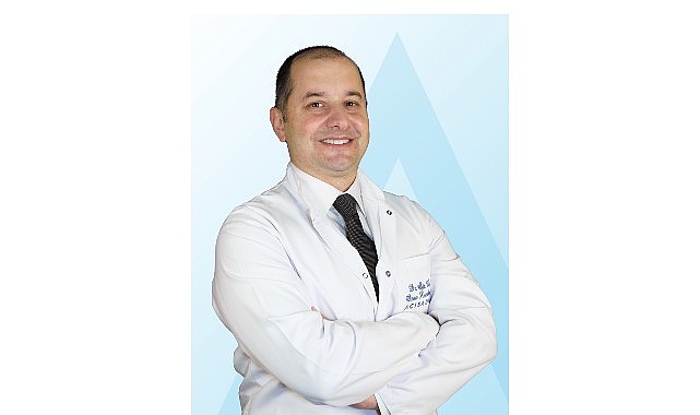 Kalbin sinsi düşmanı makus kolesterol