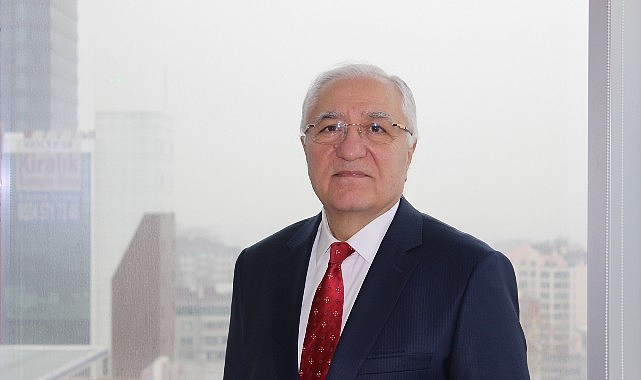 Kalp Ritmi Elektromanyetik Güç İle Olağana Dönebiliyor