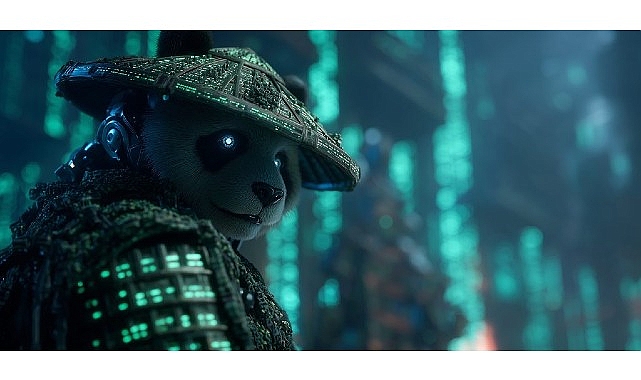 Kaspersky, Evasive Panda’nın Türkiye, Çin ve Hindistan’ı gaye alan yeni odaklı hücumlarını ortaya çıkardı