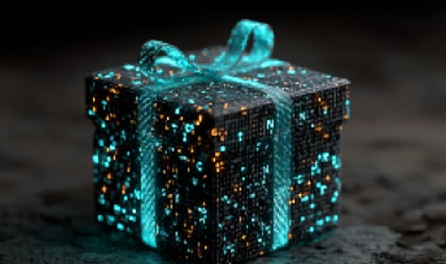 Kaspersky’nin araştırmasına nazaran, Türkiye’de kullanıcıların %78’i tatil aktivitelerine yapay zekâyı dahil etmeyi planlıyor