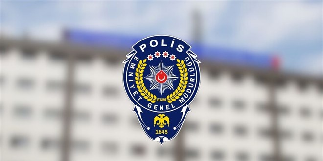 Kıyı Emniyeti Genel Müdürlüğü 34 İşçi Alacak