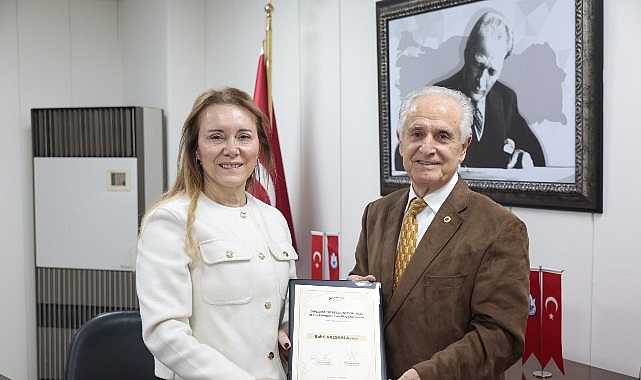 Konak Belediyesi’nden yeni spor tesisi muştusu