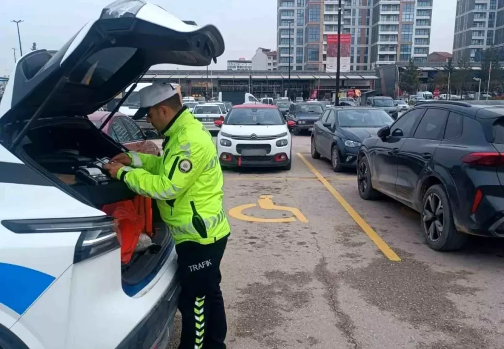 Malatya’da kontroller sıklaştırıldı