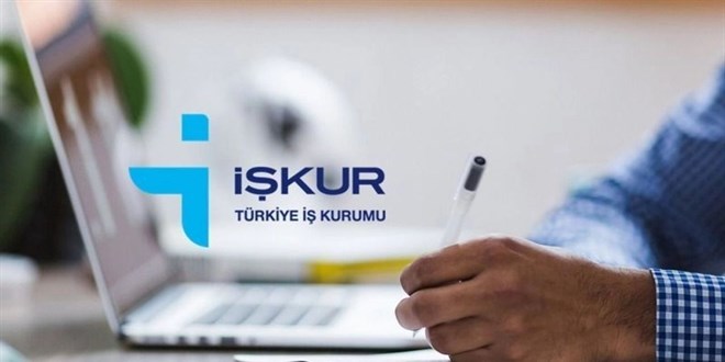 Mersin Büyükşehir Belediyesi 1 Personel Alacak