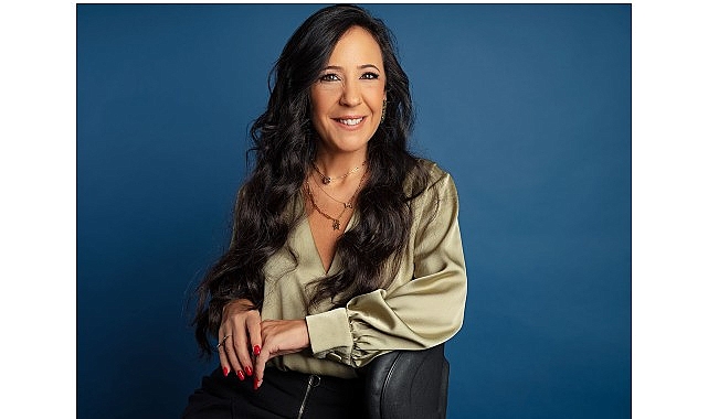 Microsoft Türkiye yeni atamaları açıkladı