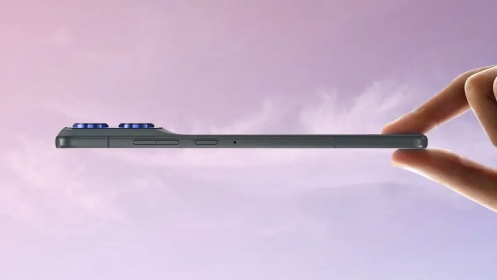 Moto X70 Ultra özellikleri netleşiyor