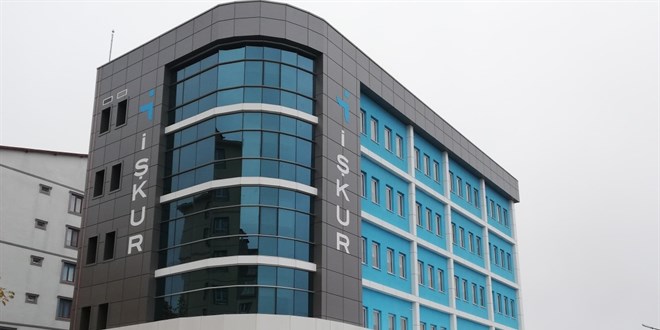 Müğla Büyükşehir Belediyesi 8 Personel Alacak