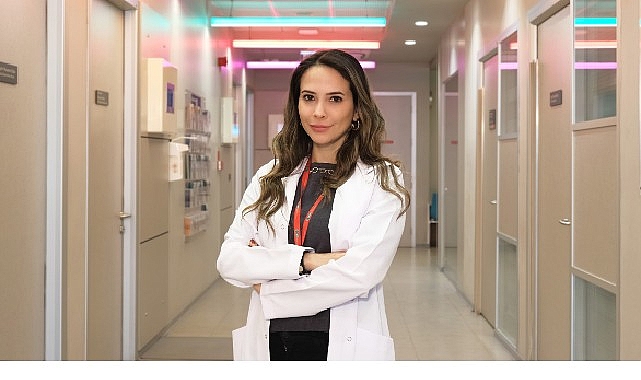 Net amaçlar zihinsel dayanıklılığı artırıyor!