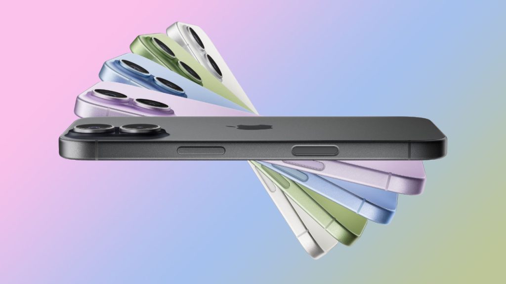 Nokia parasına iPhone 17 veriyorlar, bu fırsat bir daha gelmez