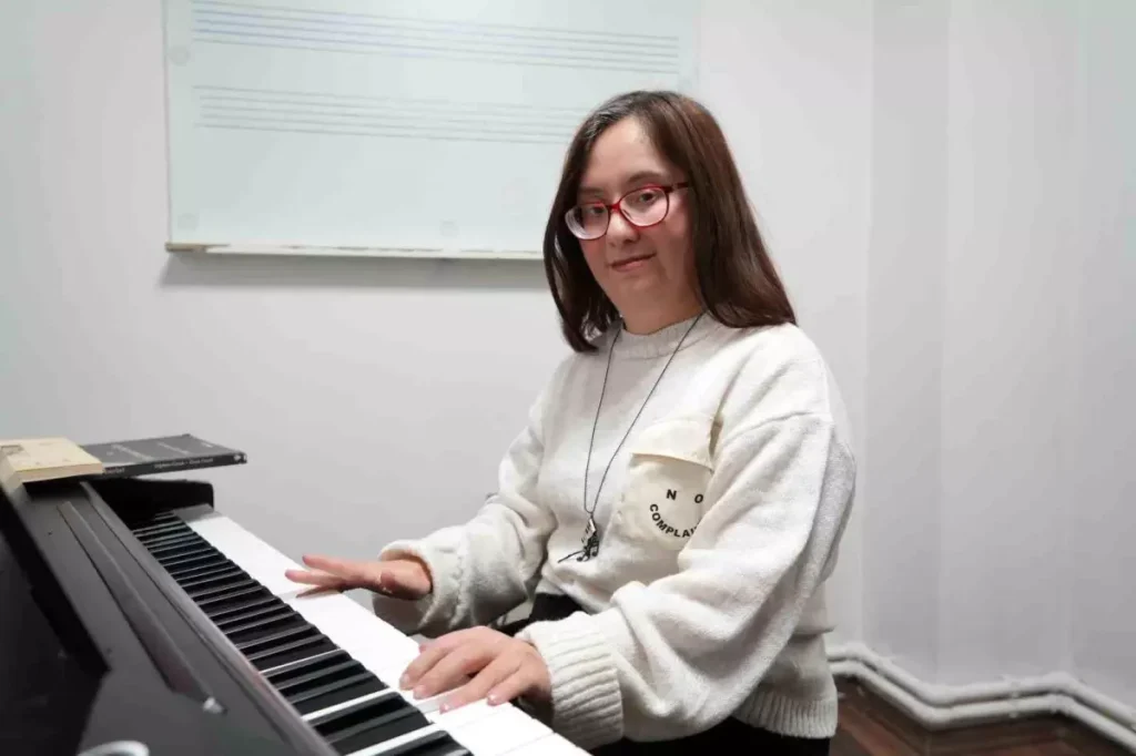 Osmaniye’deki kaza down sendromlu Eda’yı da hayattan kopardı