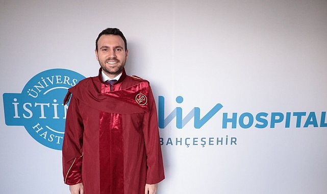 Otizmin Bilimsel Olarak Kanıtlanmış Tek Tedavisi: Erken ve Aktif Özel Eğitim