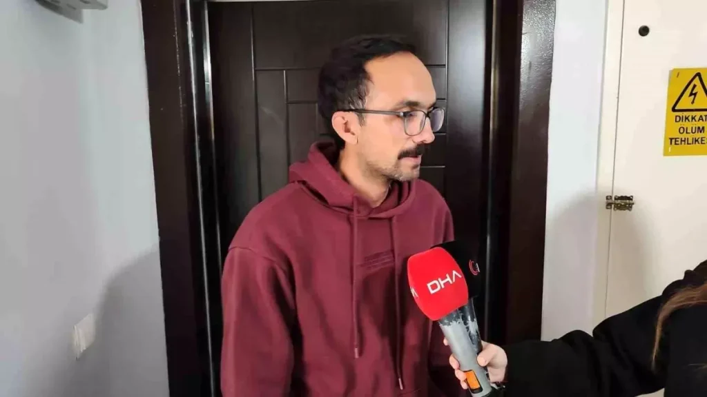 Pitbull Saldırısında Şok Gelişme: Baba, Köpek Sahibine Ağır Ceza İstedi