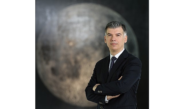 QNB Türkiye Kredi Dünyasıyla Yeni Tanışacaklar İçin Birinci Adımı Kolaylaştırıyor: “QNB Birinci Kredim”