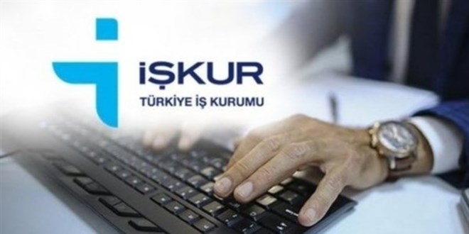 Samsun Terme İnşaat 1 Emekçi Alacak