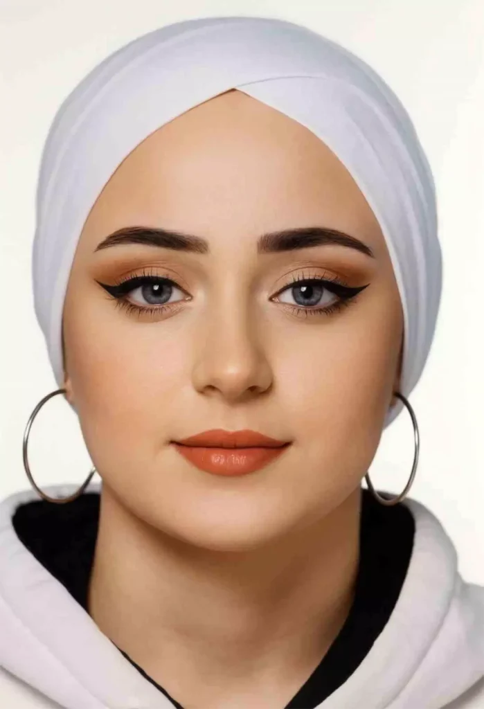 Samsun’da 20 Yaşındaki Gencin Ölümüyle İlgili Yeni Gelişme: 2 Kişi Gözaltına Alındı