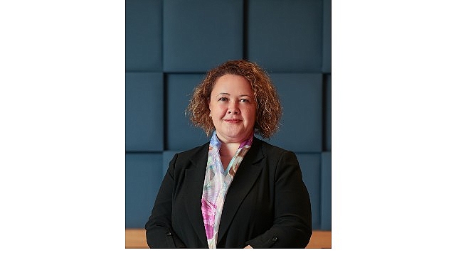 Şekerbank, CDP’de üç kategoride “A” skoruyla global sürdürülebilirlik başkanları ortasında