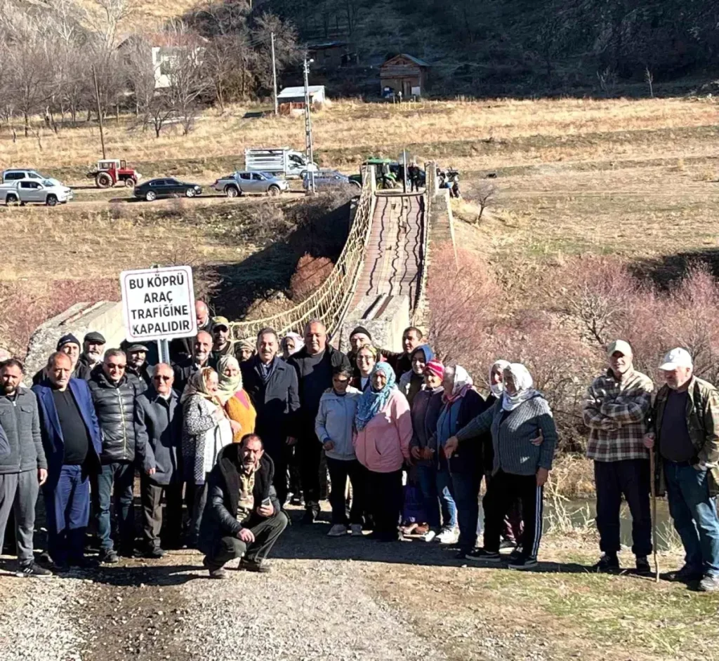 Şireci: “Hizmet için alandayız, vatandaşlarımızın ydakikalar içindeyız”