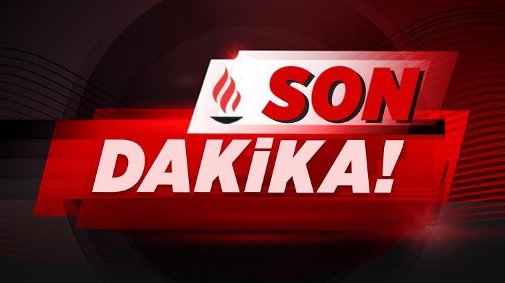 Son dakika: İşsizlik maaşı meblağları netleşti: İşte en düşük ve en yüksek sayılar