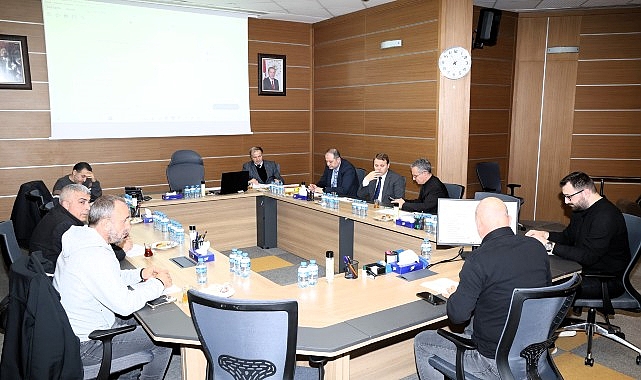 Tabiat katliamına 7 milyon 478 bin TL ceza