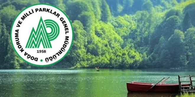 Tabiat Müdafaa ve Milli Parklar Genel Müdürlüğü 10 müfettiş yardımcısı alacak