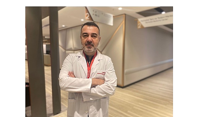 Tüp Bebekte Hakikat Bilinen 10 Yanlışa Dikkat!