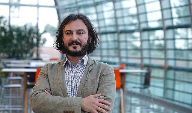 Türkiye’nin En Büyük Saklı Kaybı: Dikkat Erozyonu