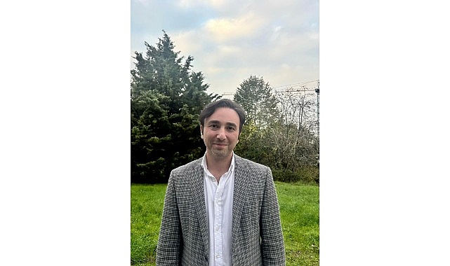 Yapay Organlar Hastanın Ömür Kalitesini Artırır, Sıhhat Sistemini Güçlendirirse İhtilal Yaratır