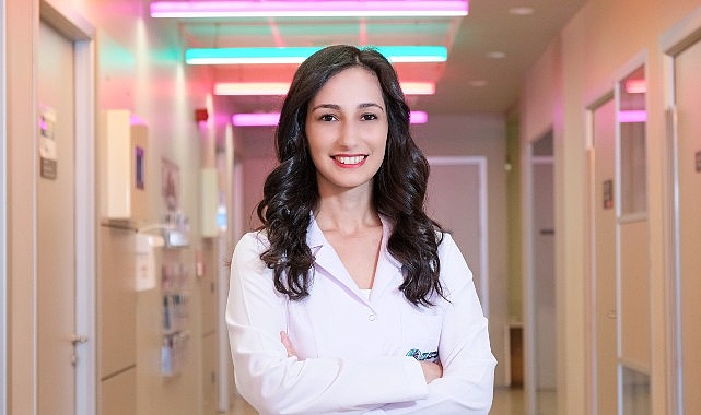 Yeme bozuklukları tedavisinde altın standart takım çalışması!