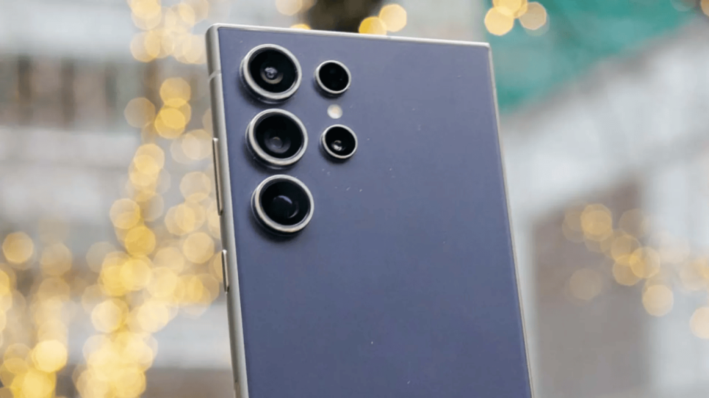 20.000 mAh bataryalı telefon geliyor, Samsung hodri meydan dedi