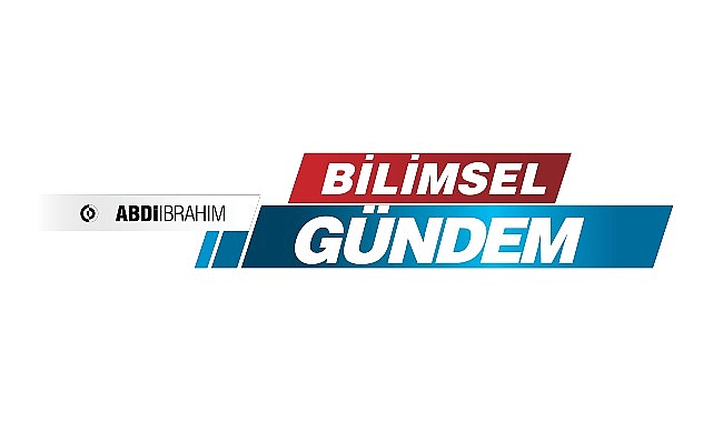 Abdi İbrahim ‘Bilimsel Gündem’ bülteninde bu ay: Bitterin Gücü: Diyabete Karşı Lezzetli Muhafaza