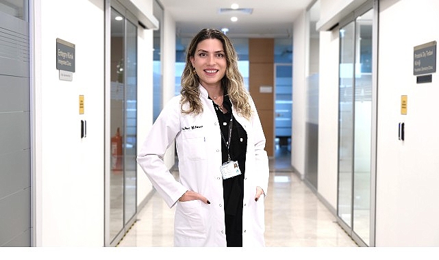 Ağız bakımı birinci dişler çıkmadan başlamalı!